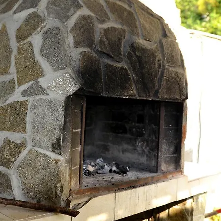 شقة Golden House غولدن ساندز