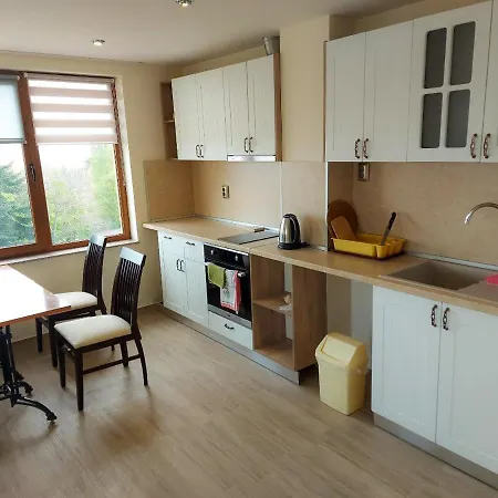 Golden House غولدن ساندز