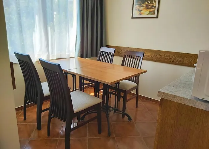 Golden House * 골든샌드