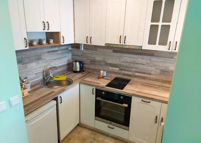 Golden House * 골든샌드