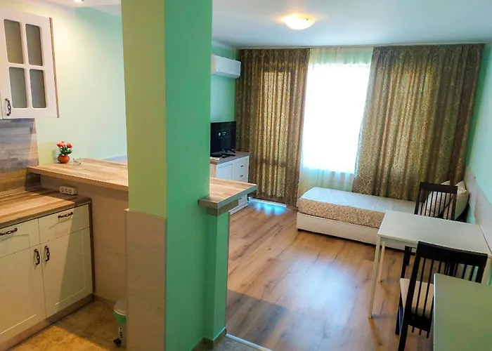 Golden House * 골든샌드