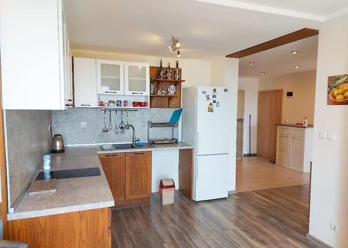 Golden House 골든샌드