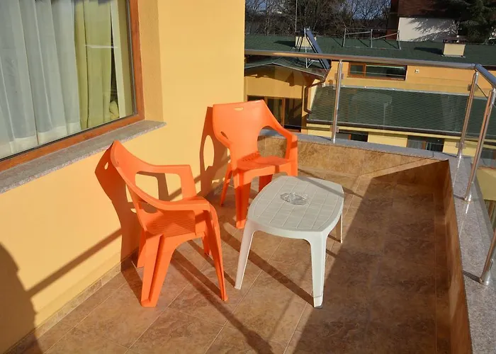 Golden House * 골든샌드