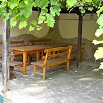 Golden House * Золоті Піски