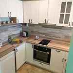Golden House * Золоті Піски