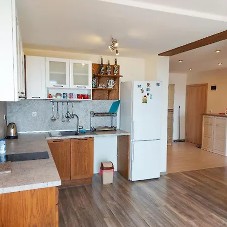 Golden House Златни пясъци