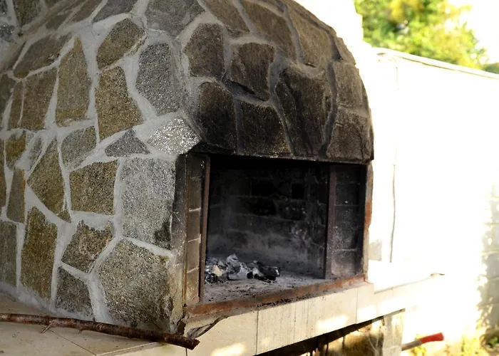 Apartamento Golden House Golden Sands